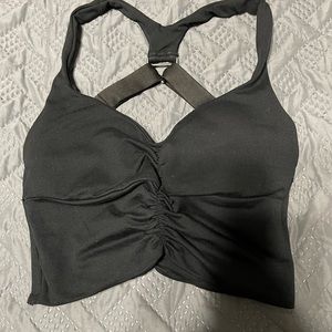 Bombshell Sportswear sports bra